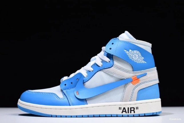 GoodFit unc 1 aq0818- jordan blue ofw air 1339 powder 0523